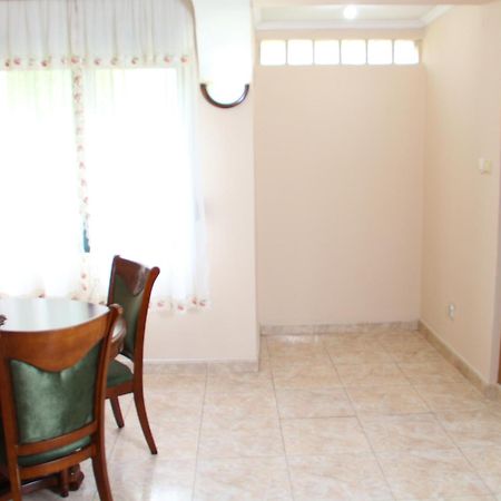 Apartment Luka Котор Екстер'єр фото