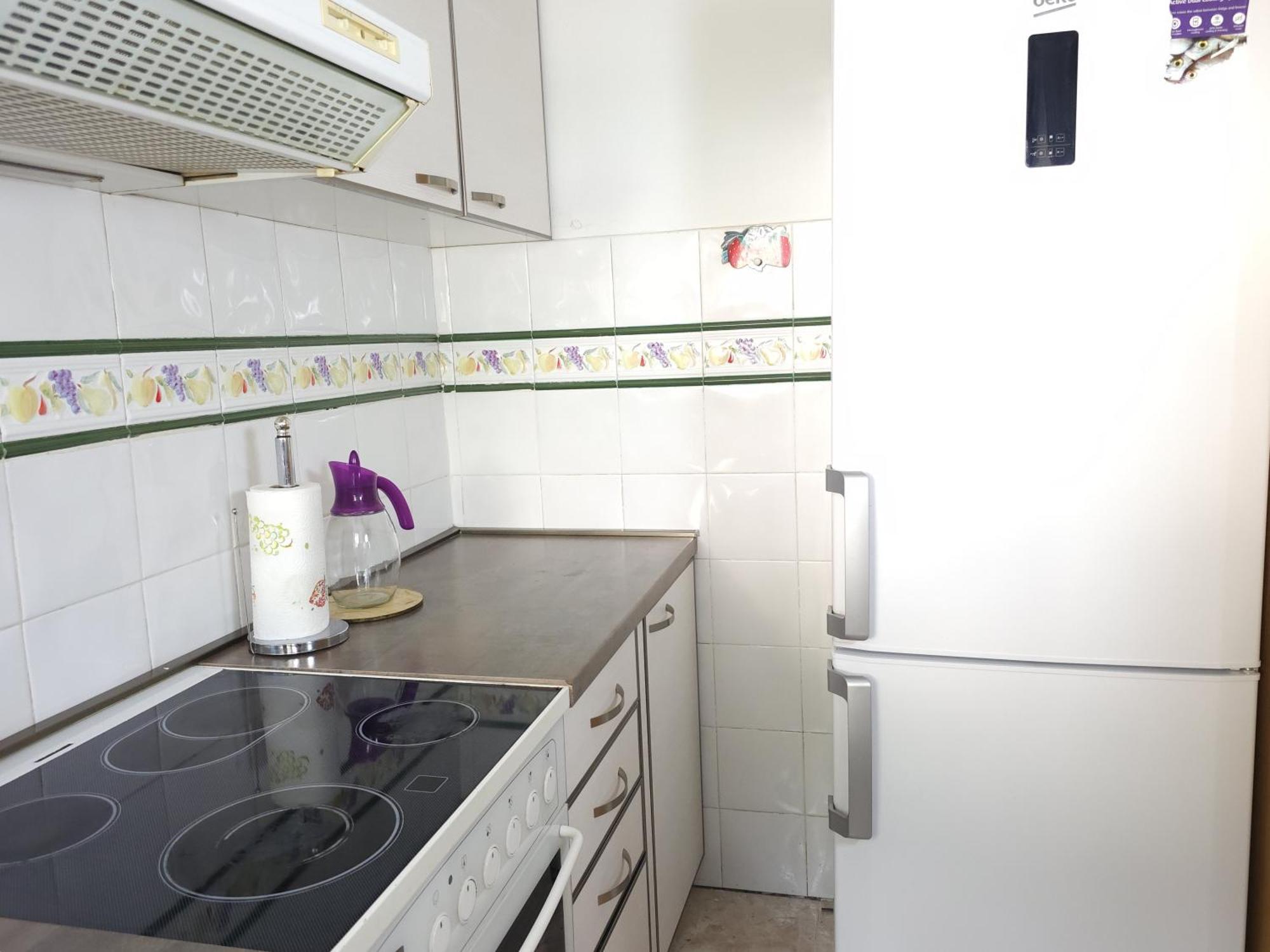 Apartment Luka Котор Екстер'єр фото